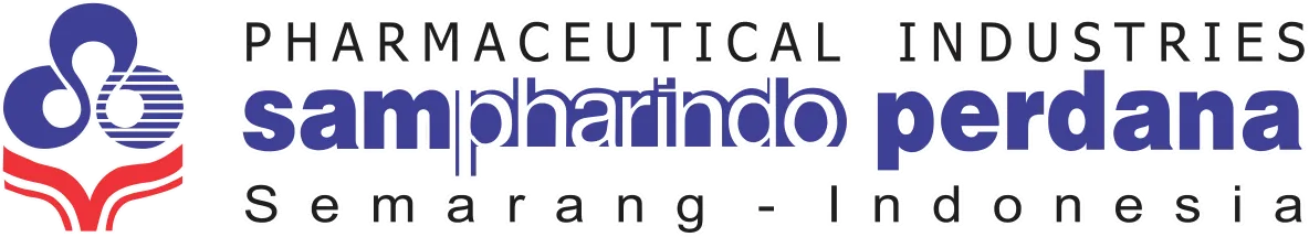 Sampharindo Perdana