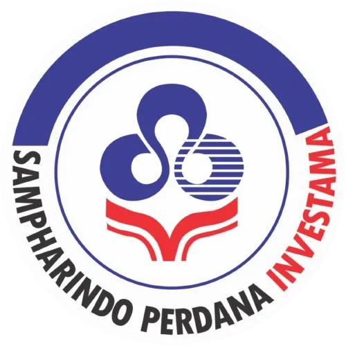 Sampharindo Perdana Investama